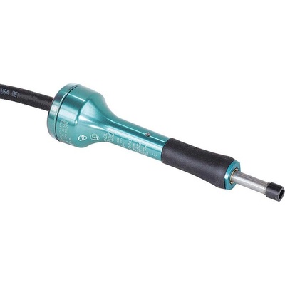 Dynabrade 51750