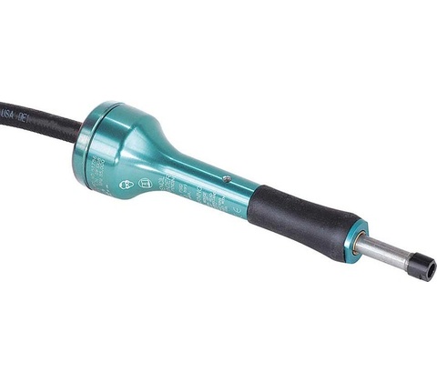 Dynabrade 51750