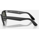 Image 1 of Ray-Ban Wayfarer RB2140 135831