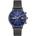 Lee Cooper LC06917.090