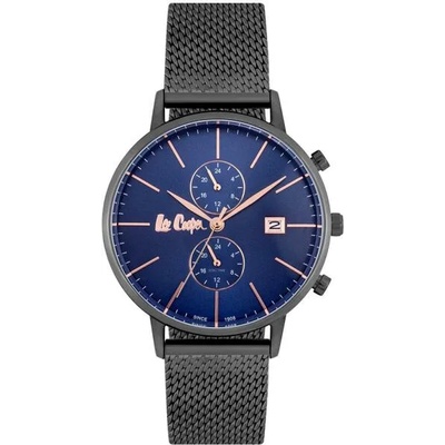 Lee Cooper LC06917.090