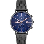 Lee Cooper LC06917.090 Часовници