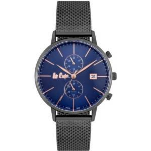 Lee Cooper LC06917.090 Часовници