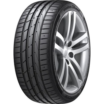 Image 1 of Hankook Ventus Prime3 K125 XL 215/45 ZR17 91W