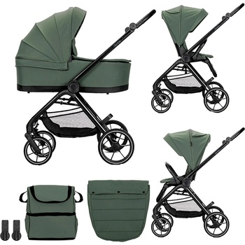 Lorelli Venice 2 in 1