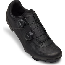 Giro Regime XC Black