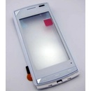 Dotyková deska + Přední kryt Nokia 500