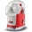 Ariete 00C295300AR0