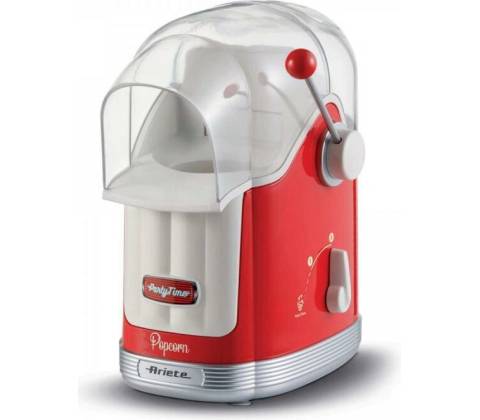 Ariete 00C295300AR0