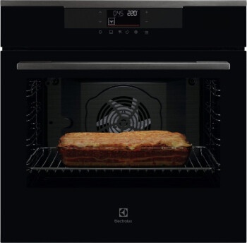 Electrolux KOFCP86H