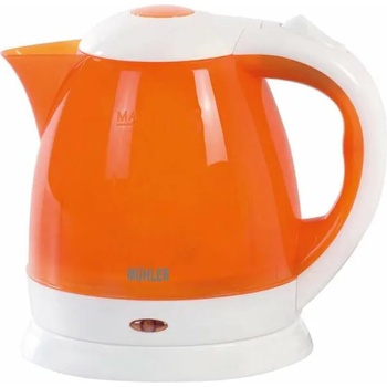 Image 1 of Muhler WK-1555