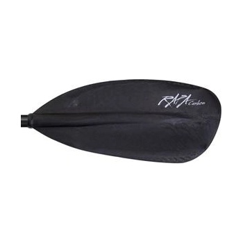 TNP K1 707C.0 Rapa Carbon