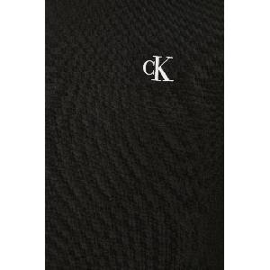 Calvin Klein - Суичър (J30J315713)