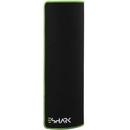 Image 1 of eShark ESL-MP1 KARUTA XL