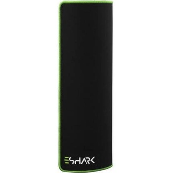 Image 1 of eShark ESL-MP1 KARUTA XL