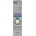 Panasonic eur7729kko - оригинален дистанционен контрол (eur7729kko)