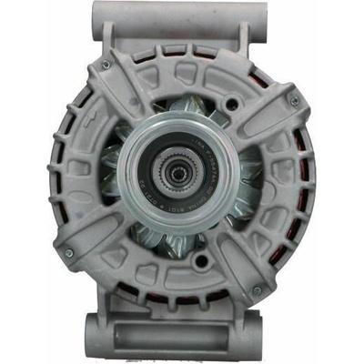 Alternátor BV PSH 595.903.210.010
