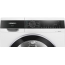 Siemens WQ33G2A0CS