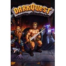 Dark Quest