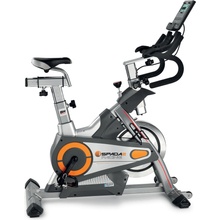 BH FITNESS i.SPADA II FTMS