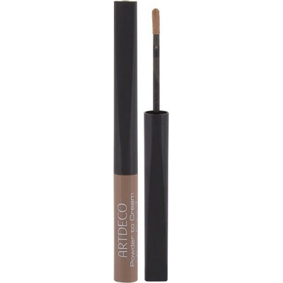 Essence 8h Matte Comfort matná ceruzka na pery so strúhatkom 05 Pink Blush 0,3 g