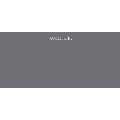 Dulux Weathershield Omítka 1,5 mm 24kg V8.05.35