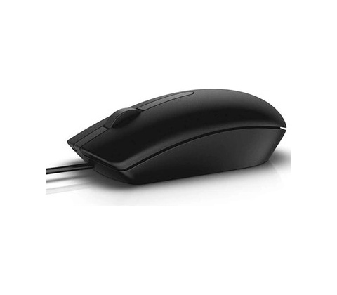 Dell MS116 570-AAIS
