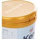 Dojčenské mlieka Kendamil 2 DHA+ 3 x 900 g