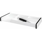 WEDO Органайзер Wedo Acrylic Montego 1600