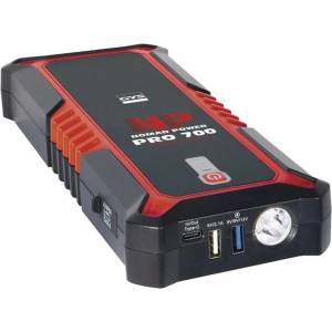 GYS Nomad Power 700 (027510)