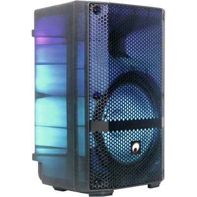 Omnitronic MSE-8+