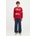 Ralph Lauren Памучен пуловер Polo Ralph Lauren (710949298)