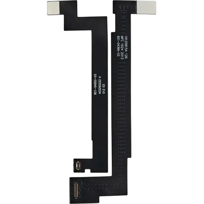 Flex kabel LCD displeje iPad Pro 13" 7. generace (2024) – Aftermarket Plus – sada 2 ks IPD0053