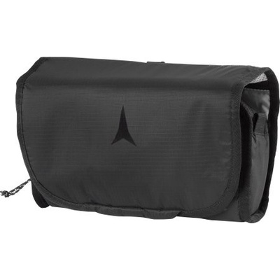 Atomic travel wash bag taštička AL5053920 black