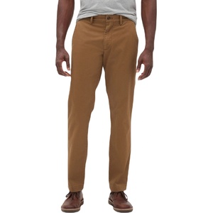 GAP V-ESSENTIAL 30x32 - sportisimo - 91,83 лв