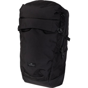 Doughnut Дневна раница Doughnut Astir Large 28 Daypack - Black - размер One Size (502-5977-0111)