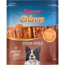 Rocco Chings Steak Style kuracie 4 x 200 g