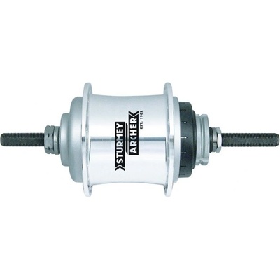 Sturmey Archer RS-RF3
