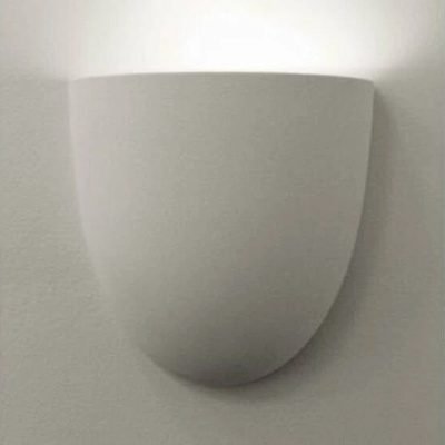 Eco Design 86-1070