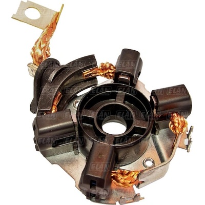 Držák uhlíků - Bosch 1004336426