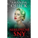 Nebezpečné sny