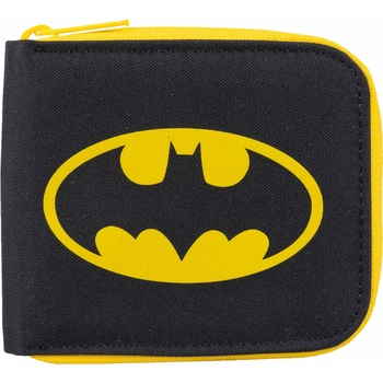 Warner Bros. Interactive NIGHT