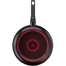 Tefal B5670653 28 cm