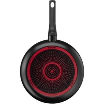 Tefal B5670653 28 cm