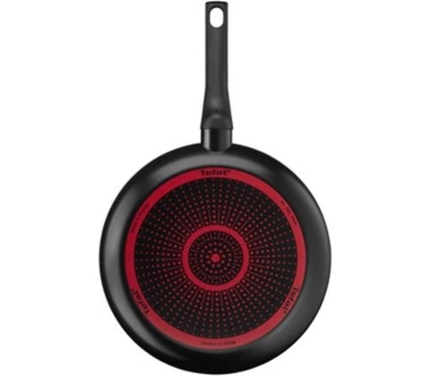Tefal B5670653 28 cm
