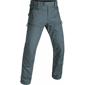 Kalhoty A10 equipment INSTRUCTOR V2 ŠEDÉ