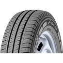 Osobní pneumatiky Michelin Agilis+ 235/60 R17 117S