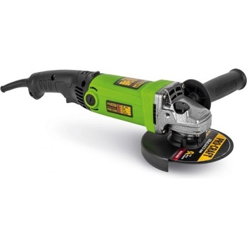Procraft PW1200E
