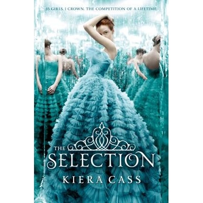 The Selection