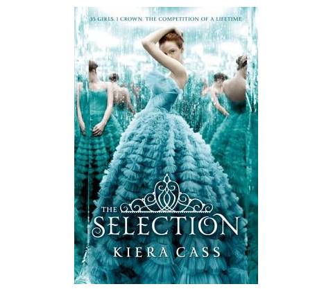 The Selection